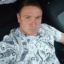 Знакомства: Maks, 39 лет, Старый Оскол