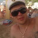 Знакомства: Русский, 37 лет, Волгоград