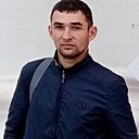 Знакомства: Ильяс, 33 года, Самара