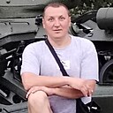 Знакомства: Александр, 43 года, Минск