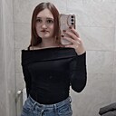 Знакомства: Валерия, 18 лет, Брест