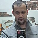 Знакомства: Ринат, 36 лет, Мурманск