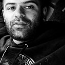 Знакомства: Самир, 36 лет, Сыктывкар