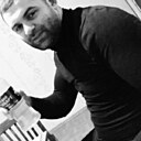 Знакомства: Самир, 36 лет, Нижний Новгород