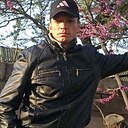 Знакомства: Юрий, 43 года, Пенза