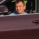 Знакомства: Влад, 39 лет, Кингисепп