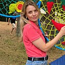 Знакомства: Ольга, 40 лет, Минск