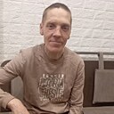 Знакомства: Алексей, 44 года, Великие Луки