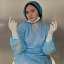 Знакомства: Алина, 20 лет, Санкт-Петербург