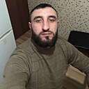 Знакомства: Миша, 24 года, Славянск-на-Кубани