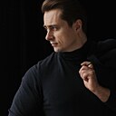 Знакомства: Юрий, 38 лет, Тамбов