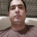 Знакомства: Икром, 34 года, Узловая