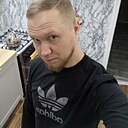 Знакомства: Иван, 31 год, Каменск-Шахтинский