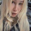 Знакомства: Kristina, 20 лет, Минск