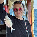 Знакомства: Gelino, 56 лет, Москва