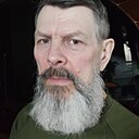 Знакомства: Иван, 64 года, Иваново