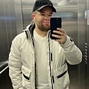 Знакомства: Роман, 34 года, Когалым