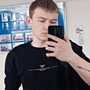 Знакомства: Степан, 19 лет, Костанай