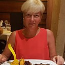 Знакомства: Любовь, 62 года, Москва