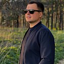 Знакомства: Костя, 29 лет, Электросталь