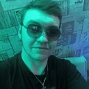 Знакомства: Iluha, 23 года, Ровеньки