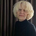 Знакомства: Татьяна, 59 лет, Киев