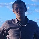 Знакомства: Василий, 35 лет, Чехов