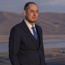 Знакомства: Dmitry, 36 лет, Минск