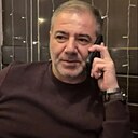 Знакомства: Александр, 55 лет, Ростов-на-Дону