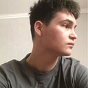 Знакомства: Alecsandr, 24 года, Ульяновск