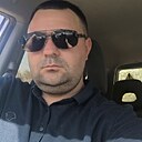 Знакомства: Валерий, 33 года, Шымкент