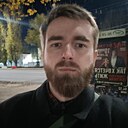 Знакомства: Андрей, 30 лет, Саратов