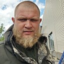 Знакомства: Артем, 35 лет, Павлодар