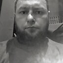 Знакомства: Іван, 40 лет, Лодзь