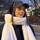 Знакомства: Дарья, 22 года, Москва