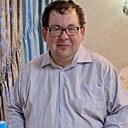 Знакомства: Александр, 40 лет, Ковернино