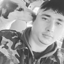 Знакомства: Денис, 30 лет, Нефтекамск