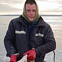 Знакомства: Александр, 24 года, Запорожье