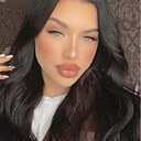 Знакомства: Ульяна, 19 лет, Минск