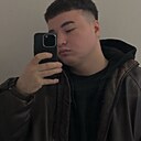 Знакомства: Сергей, 23 года, Ростов-на-Дону