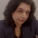 Знакомства: Алина, 28 лет, Москва