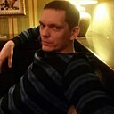 Знакомства: Андрей, 43 года, Рязань