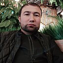 Знакомства: Тимур, 28 лет, Москва