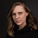 Знакомства: Анастасия, 34 года, Москва