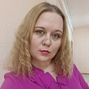 Знакомства: Алена, 38 лет, Минск