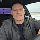 Знакомства: Андрей, 39 лет, Светлоград