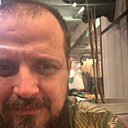 Знакомства: Дмитрий, 40 лет, Тольятти