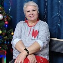 Знакомства: Елена, 58 лет, Екатеринбург