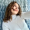 Знакомства: Илина, 23 года, Оренбург