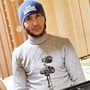 Знакомства: Акмалжон, 34 года, Омск